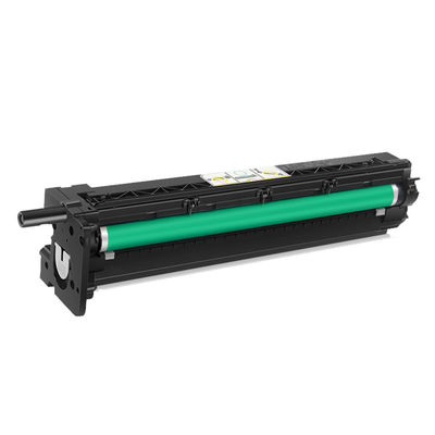 MSDS ตลับหมึกโทนเนอร์ BK Color H P 57A สำหรับ LaserJet MFT436n 436nda