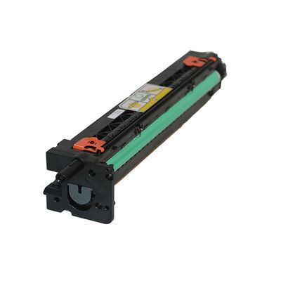 MSDS ตลับหมึกโทนเนอร์ BK Color H P 57A สำหรับ LaserJet MFT436n 436nda