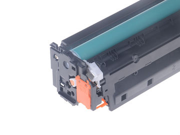 คาร์ทริจโทเนอร์ 312A สําหรับ HP CF380A 381A 382A 383A ใช้สําหรับ LaserJet สี M476DN