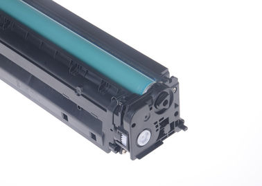 คาร์ทริจโทเนอร์ 312A สําหรับ HP CF380A 381A 382A 383A ใช้สําหรับ LaserJet สี M476DN