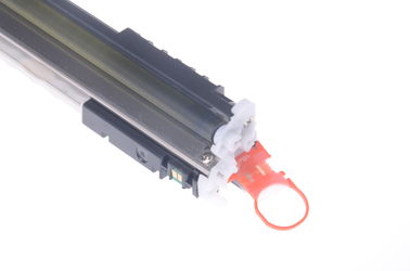 130A สำหรับตลับหมึก  Color Toner Cartridges รองรับ CF350A 351A 352A 353A