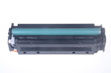 305A สําหรับกระสุนโทเนอร์สี HP CE410A 411A 412A 413A สําหรับเครื่องพิมพ์ M375 M451