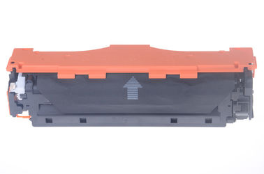 การรับประกัน 18 เดือน คาร์ทริจโทเนอร์สีที่เข้ากันได้ 304A สําหรับ HP CP2020 CP2025