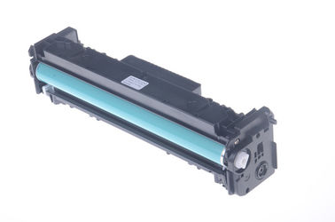 การรับประกัน 18 เดือน คาร์ทริจโทเนอร์สีที่เข้ากันได้ 304A สําหรับ HP CP2020 CP2025