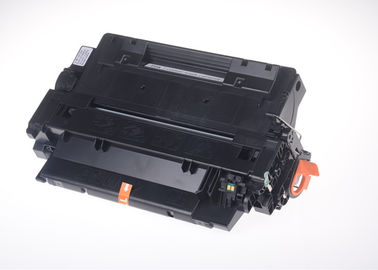 55A กระบอกโทเนอร์ CE225A ใช้สําหรับ HP LaserJet P3015 P3017 สีดํา