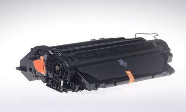 55X ซีรีย์ตลับหมึก CE255 ที่ใช้สำหรับ  Color LaserJet P3015 P3015X สีดำ