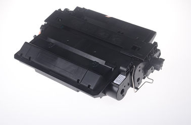 ตลับหมึกรุ่น 55X CE255X ใช้ร่วมกับเครื่องพิมพ์  P3015D P3015DN P3015X Black