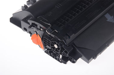 ตลับหมึกรุ่น 55X CE255X ใช้ร่วมกับเครื่องพิมพ์  P3015D P3015DN P3015X Black