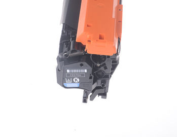 270A 271A 272A 273A ตลับหมึกสีที่ใช้กับ  LaserJet 5525