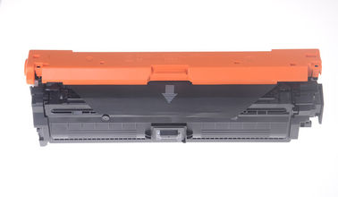270A 271A 272A 273A ตลับหมึกสีที่ใช้กับ  LaserJet 5525