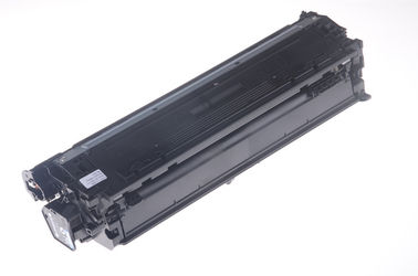 650A ตลับหมึกโทนเนอร์ CE270A ใช้สำหรับ  Color LaserJet 5525 พร้อมถัง OPC ใหม่