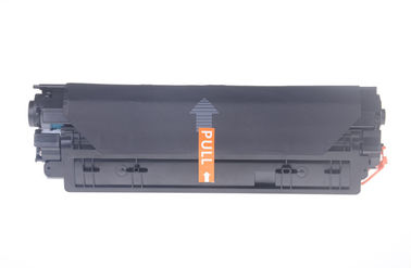 78A ใช้สำหรับเครื่องพิมพ์  P1566 P1606 LaserJet AAA Grade Black