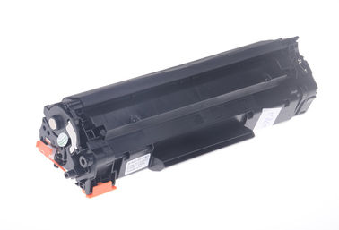 78A ใช้สำหรับเครื่องพิมพ์  P1566 P1606 LaserJet AAA Grade Black