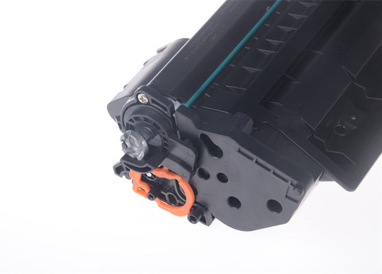 ตลับหมึกโทนเนอร์สีดำ Full H P Universal พร้อมตลับหมึก 05A