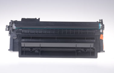 80A 280A ใช้สำหรับตลับหมึกโทนเนอร์ H P LaserJet 400 M401 2700 หน้า