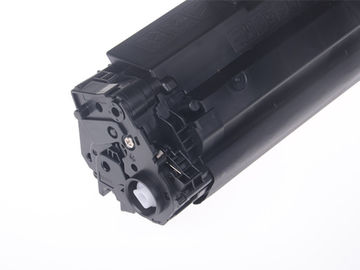 83A CF283A สำหรับตลับหมึก  ที่ใช้สำหรับเครื่องพิมพ์  M125 M126 M127 M201 M225