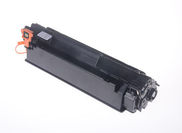 83A CF283A โทเนอร์ที่สอดคล้องที่ใช้สําหรับกระสุน HP LaserJet M125 M127FN M127FW