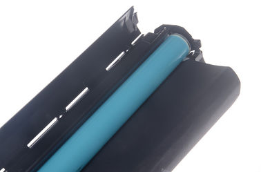 คาร์ทริจทอนเนอร์สีดํา HP ที่เข้ากันได้ 85A 285A สําหรับ HP Laserjet P1102 1102W 1132