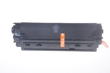 คาร์ทริจทอนเนอร์สีดํา HP ที่เข้ากันได้ 85A 285A สําหรับ HP Laserjet P1102 1102W 1132