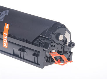 85A 35A Toner Cartridge ทั่วไป ใช้สําหรับ HP P1102 1102W M1132 เครื่องพิมพ์ สีดํา