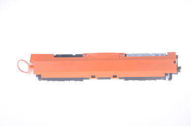 สําหรับ HP 126A คาร์ทริจ์โทเนอร์สีที่ใช้สําหรับ HP 1025 LaserJet เกรดสูงสุด AAA