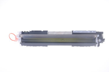 สําหรับ HP 126A คาร์ทริจ์โทเนอร์สีที่ใช้สําหรับ HP 1025 LaserJet เกรดสูงสุด AAA
