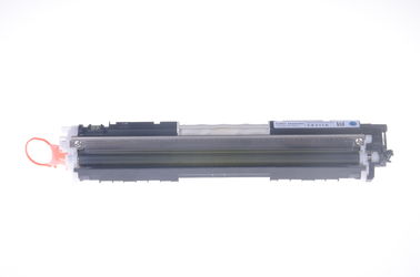 126A ตลับหมึกโทนเนอร์ CE310A 311A ​​312A 313A ที่ใช้สำหรับเครื่องพิมพ์  Color LaserJet CP1025 175