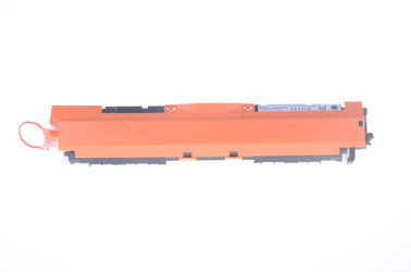 126A ตลับหมึกโทนเนอร์ CE310A 311A ​​312A 313A ที่ใช้สำหรับเครื่องพิมพ์  Color LaserJet CP1025 175