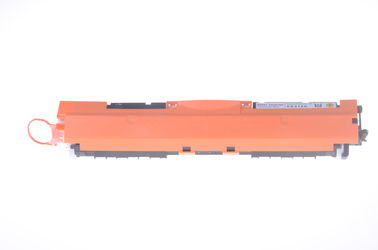 126A กระบอกโทเนอร์ที่ใช้สําหรับ HP CP1025 CP1025NW LaserJet สี 100% ใหม่
