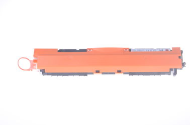 126A สำหรับ  Color Toner Cartridges ที่ใช้สำหรับเครื่องพิมพ์ LaserJet CP1025 CP1025NW
