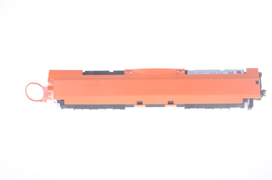 126A สำหรับตลับหมึกสี H P ใช้สำหรับ LaserJet CP1025 CP1025NW