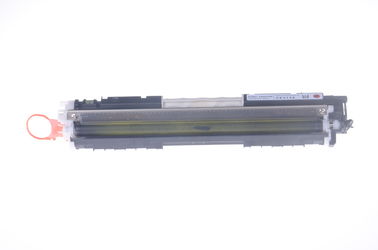 126A สำหรับ  Color Toner Cartridges ที่ใช้สำหรับเครื่องพิมพ์ LaserJet CP1025 CP1025NW