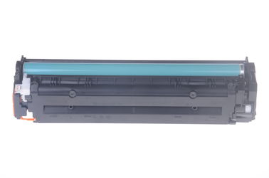 128A กระสุนโทเนอร์ CE320A ใช้สําหรับ HP CP1525 CM1415 LaserJet สี
