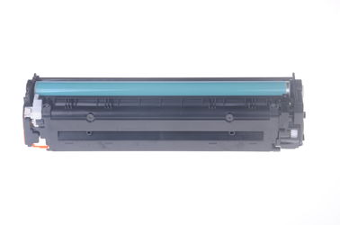 CE322A คาร์ทริจ HP Toner ที่เข้ากันได้ สีเหลือง ใช้สําหรับ CP1525 CM1415