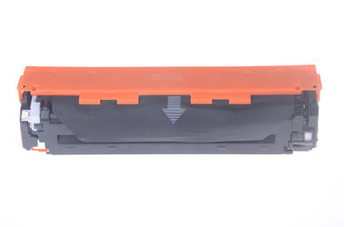 128A กระบอกโทเนอร์ CE320A ใช้สําหรับ HP LaserJet CP1525 CM1415 สี