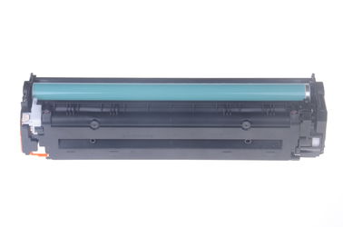 128A กระบอกโทเนอร์ CE320A ใช้สําหรับ HP LaserJet CP1525 CM1415 สี