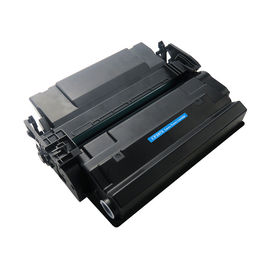 CF287X 87X กระสุนโทเนอร์ ใช้สําหรับ HP LaserJet M506 M527 สีดํา