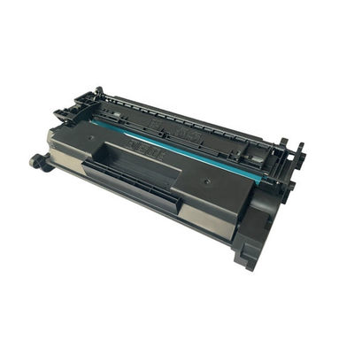 ตลับหมึกโทนเนอร์ CF277A 77A ที่เข้ากันได้สำหรับ LaserJet M305 M405