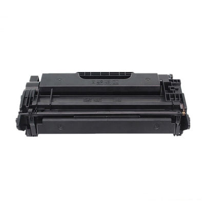 ตลับหมึกโทนเนอร์ CF277A 77A ที่เข้ากันได้สำหรับ LaserJet M305 M405