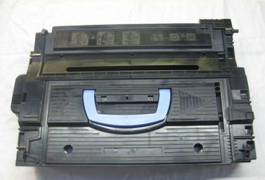 43X สําหรับ HP 8543X กระสุนโทเนอร์ ใช้สําหรับ HP 9040 / 50MFP / 9050 / 9000 สีดํา