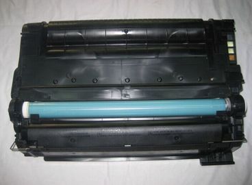 43X สําหรับ HP 8543X กระสุนโทเนอร์ ใช้สําหรับ HP 9040 / 50MFP / 9050 / 9000 สีดํา