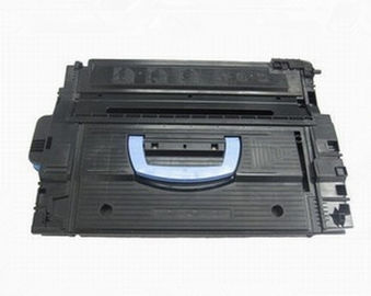 8543X 43X กระปุกโทเนอร์ที่ใช้สําหรับ HP 9040 50MFP 9050 9000 สีดํา