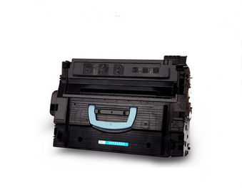 ตลับหมึกเครื่องพิมพ์ CF325X ที่ใช้สำหรับเครื่องพิมพ์  M806dn M806x + M830zMFP M830z