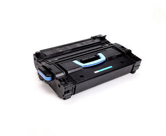 ตลับหมึกเครื่องพิมพ์ CF325X ที่ใช้สำหรับเครื่องพิมพ์  M806dn M806x + M830zMFP M830z