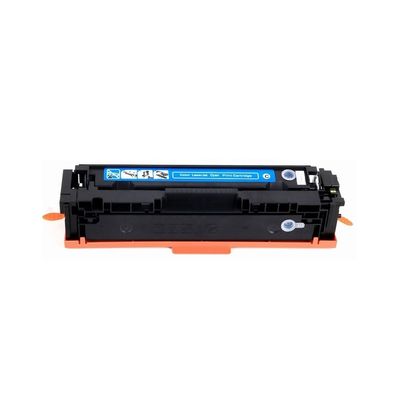 ตลับหมึก W2020A 2021A 2022A 2023A H P 414A สำหรับ LaserJet MFP M479 M454