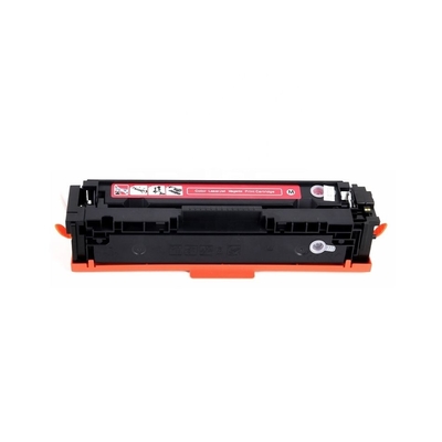 W2040A 2041A 2042A 2043A ตลับหมึกเครื่องพิมพ์  416A สำหรับ Color LaserJet M479 M454