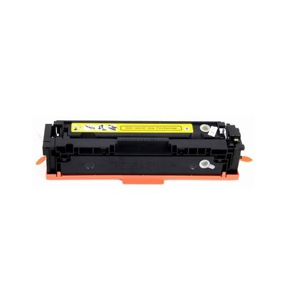 W2040A 2041A 2042A 2043A HP Printer Cartridge 416A สําหรับเลเซอร์เจ็ทสี M479 M454