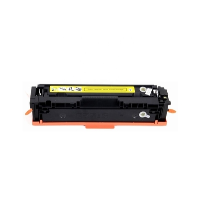 W2040A 2041A 2042A 2043A ตลับหมึกเครื่องพิมพ์  416A สำหรับ Color LaserJet M479 M454