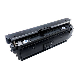 508A คาร์ทริจทอนเนอร์สี CF360A 361A 362A 363A ใช้สําหรับ HP LaserJet M553 M552