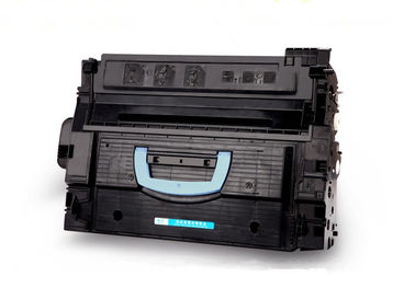 ตลับหมึกรุ่น 25X CF325X ที่ใช้สำหรับ  M806dn M806x + M830zMFP M830z Black